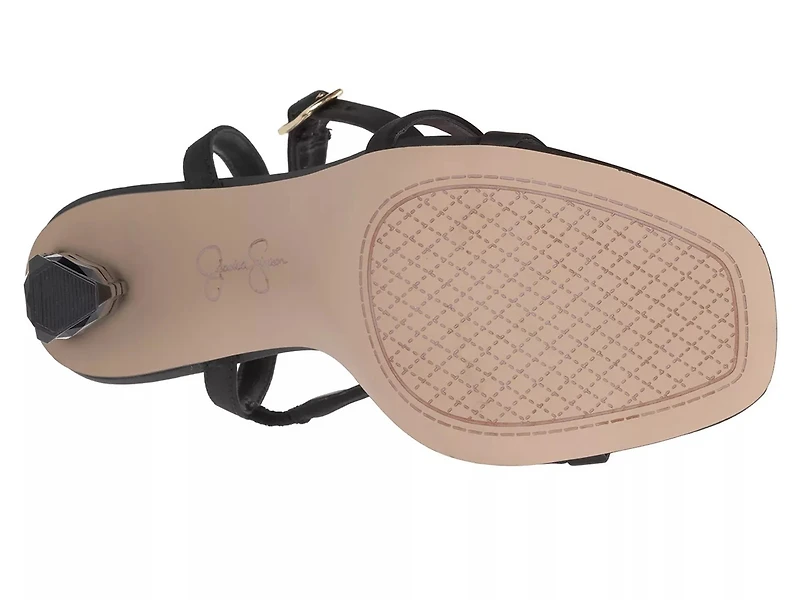 Jety Sandal