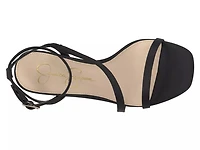 Jety Sandal