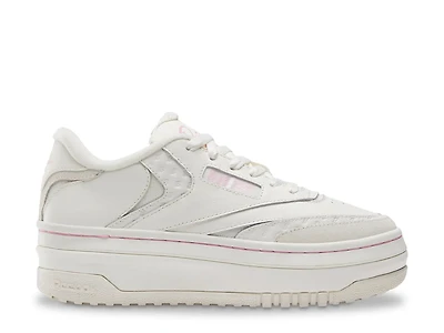 x Barbie Club C Extra Sneaker - Women's