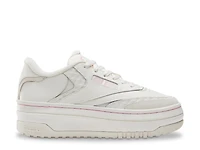 x Barbie Club C Extra Sneaker - Women's