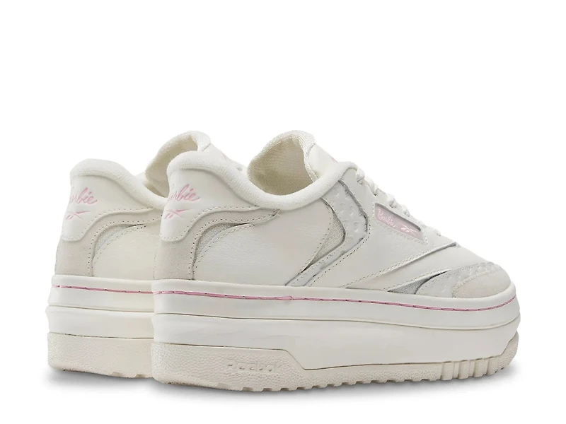 x Barbie Club C Extra Sneaker - Women's