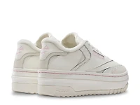 x Barbie Club C Extra Sneaker - Women's