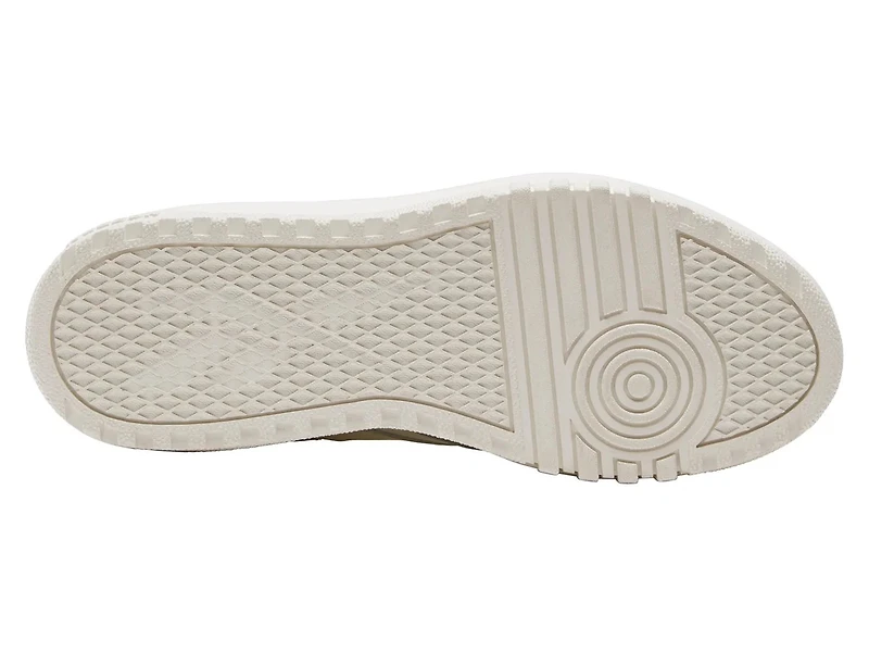 x Barbie Club C Extra Sneaker - Women's