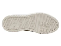 x Barbie Club C Extra Sneaker - Women's