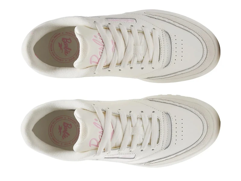 x Barbie Club C Extra Sneaker - Women's