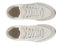 x Barbie Club C Extra Sneaker - Women's