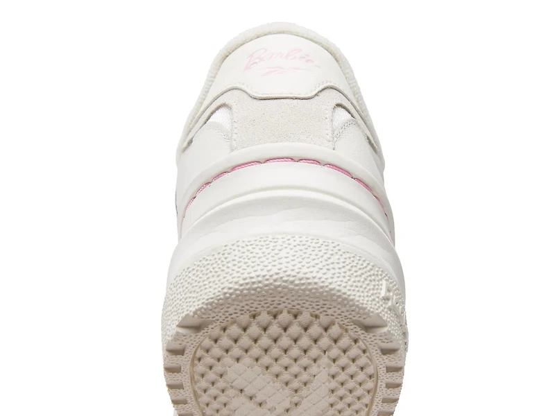 x Barbie Club C Extra Sneaker - Women's