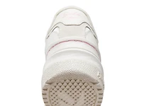 x Barbie Club C Extra Sneaker - Women's