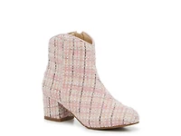 Parker Boot - Kids'
