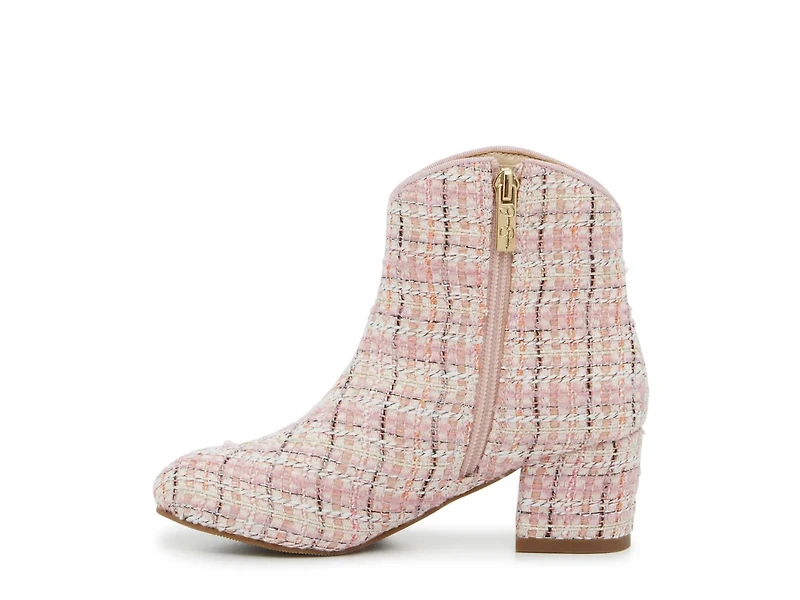 Parker Boot - Kids'