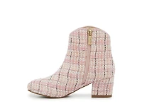 Parker Boot - Kids'