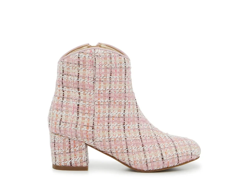 Parker Boot - Kids'