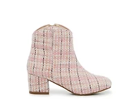 Parker Boot - Kids'