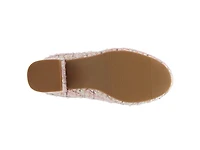 Parker Boot - Kids'