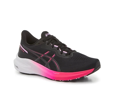 GT-1000 13 Running Shoe