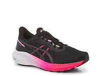GT-1000 13 Running Shoe
