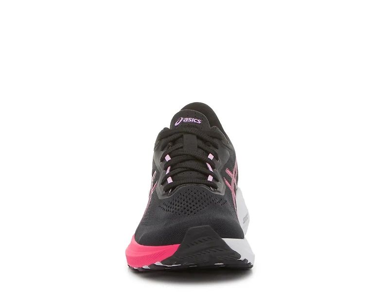 GT-1000 13 Running Shoe