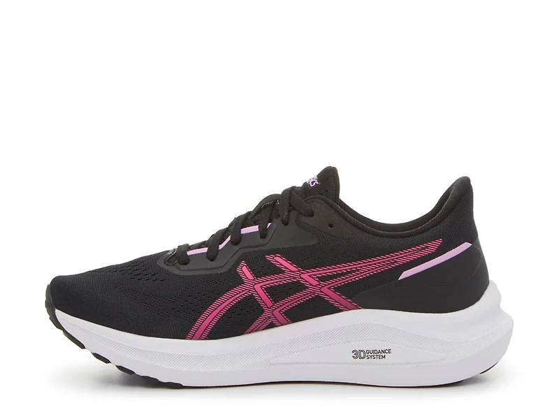 GT-1000 13 Running Shoe