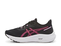 GT-1000 13 Running Shoe