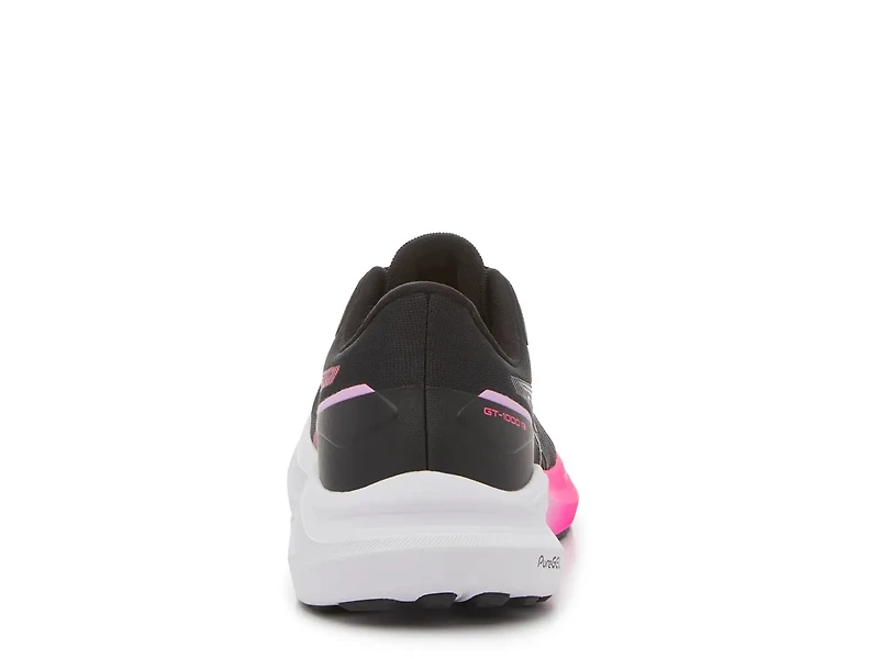 GT-1000 13 Running Shoe
