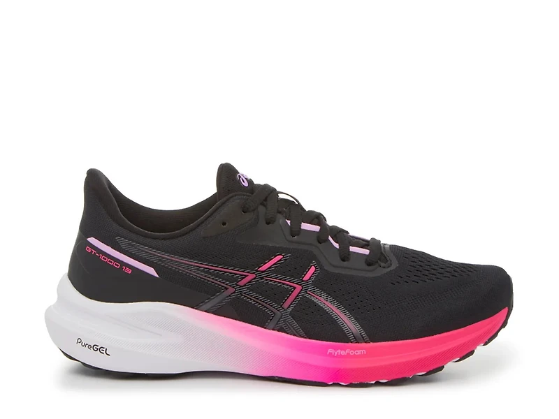 GT-1000 13 Running Shoe