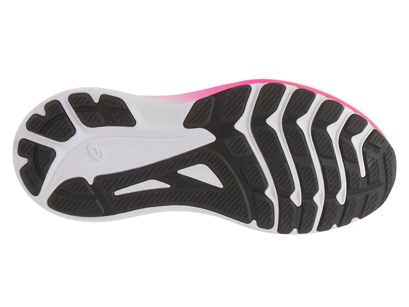 GT-1000 13 Running Shoe