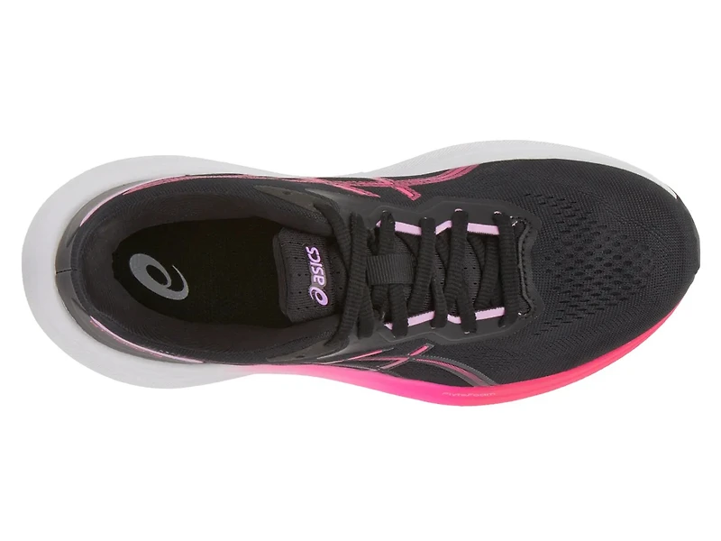 GT-1000 13 Running Shoe