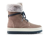 Vanetta Waterproof Snow Boot