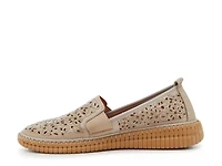 Joji Slip-On