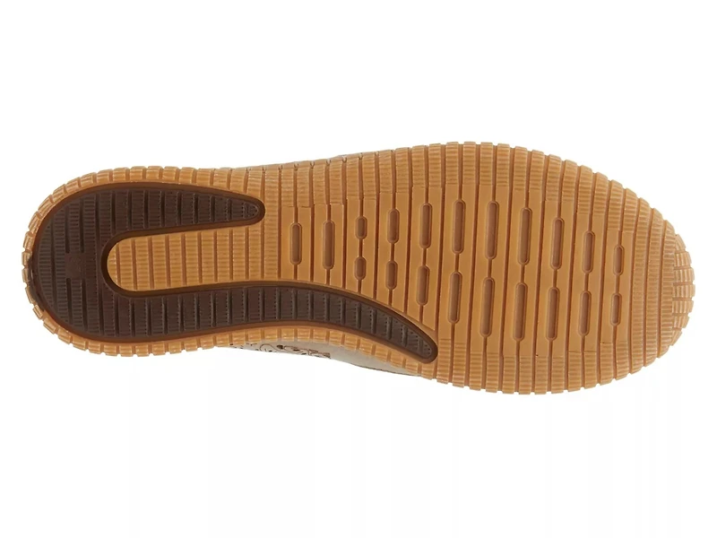 Joji Slip-On