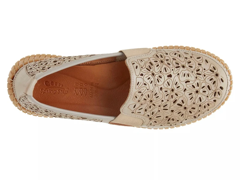 Joji Slip-On