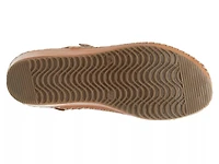 Swansea Sandal