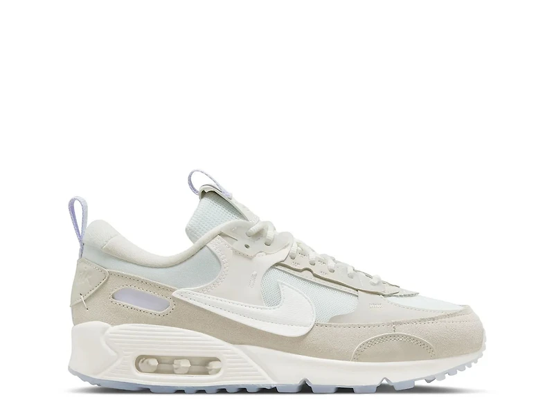Air Max 90 Futura Sneaker