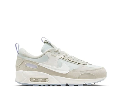 Air Max 90 Futura Sneaker