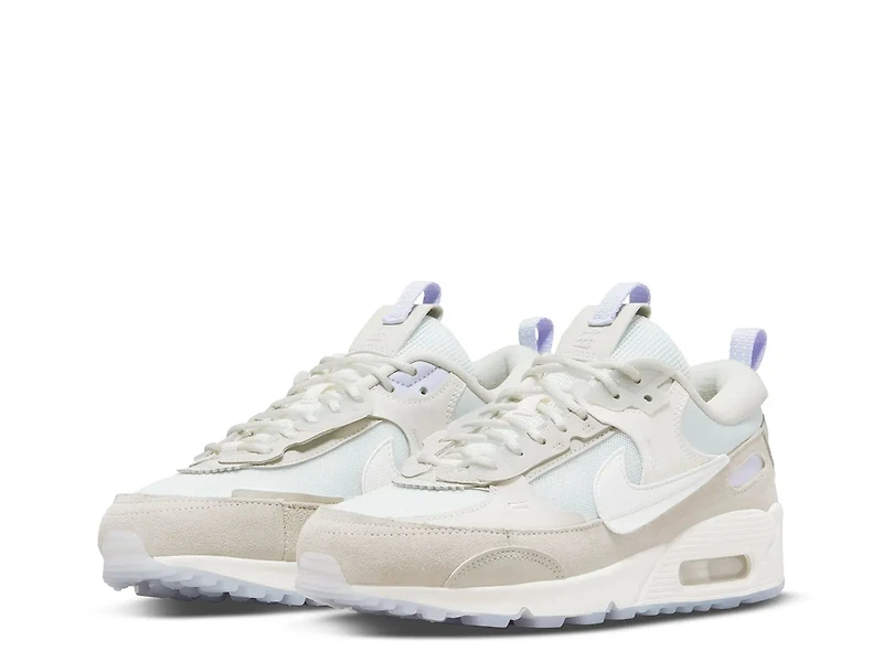 Air Max 90 Futura Sneaker
