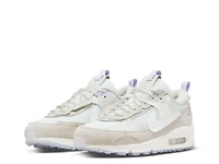 Air Max 90 Futura Sneaker