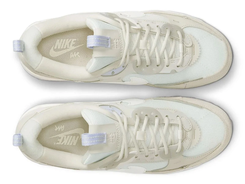 Air Max 90 Futura Sneaker