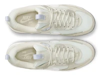 Air Max 90 Futura Sneaker