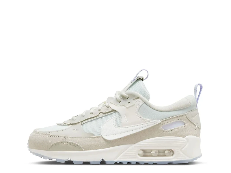 Air Max 90 Futura Sneaker