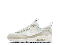 Air Max 90 Futura Sneaker