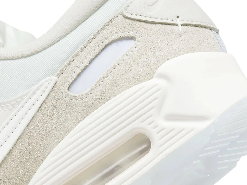Air Max 90 Futura Sneaker