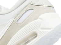 Air Max 90 Futura Sneaker