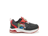 Super Mario Light-Up Sneaker - Kids'