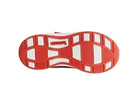 Super Mario Light-Up Sneaker - Kids'