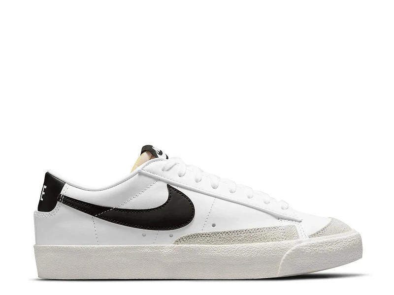 Blazer '77 Sneaker - Women's