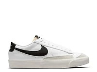 Blazer '77 Sneaker - Women's