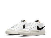 Blazer '77 Sneaker - Women's