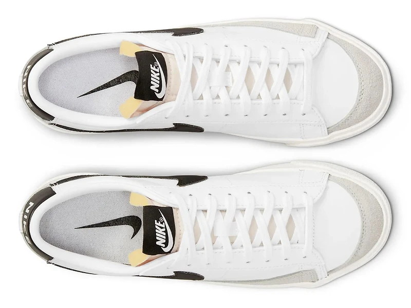 Blazer '77 Sneaker - Women's