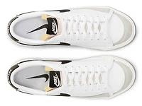 Blazer '77 Sneaker - Women's