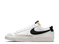 Blazer '77 Sneaker - Women's